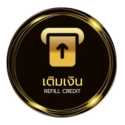 ฝากเงิน คาเฟ่สุพรรณบุรี อัตโนมัติ 24 ชั่วโมง