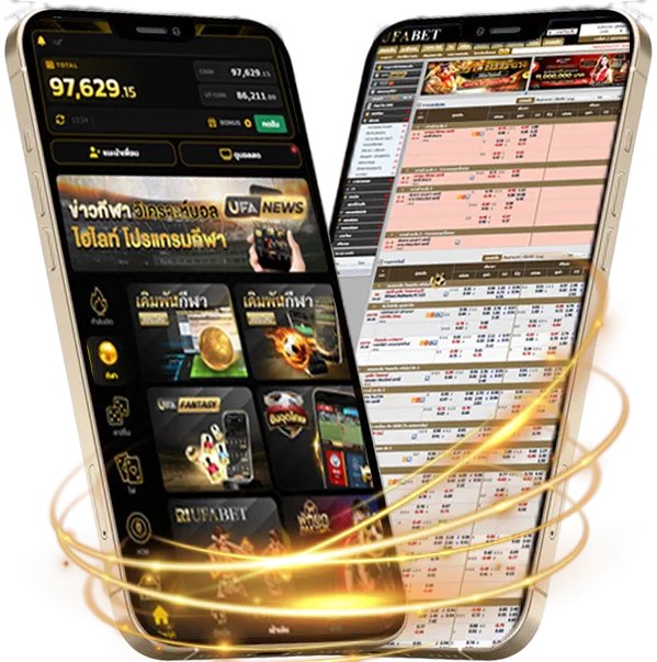 คาเฟ่สุพรรณบุรี Mobile — แทงบอลมือถือ